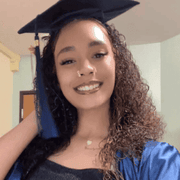 Arishai W., Babysitter in Saginaw, MI with 3 years paid experience