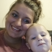Chelsea R., Babysitter in Hoxie, AR with 2 years paid experience