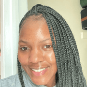 Melvin O., Babysitter in Midland, GA 31820 with 2 years of paid experience