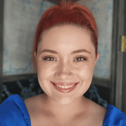 Mackenzie A., Babysitter in Spring Valley Lake, CA 92395 with 1 year of paid experience