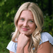 Addy C., Babysitter in 45102 with 4 years of paid experience