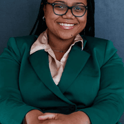 Taia R., Child Care Provider in 76084 with 6 years of paid experience