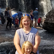 Shannon P., Nanny in Belle Plaine, MN with 10 years paid experience