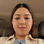 Valeria A., Nanny in 89178 with 6 years of paid experience