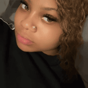 Ghazhia B., Babysitter in Baker, FL 32531 with 4 years of paid experience