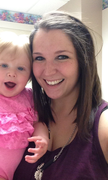 Meghan M., Babysitter in Mentor, OH with 12 years paid experience