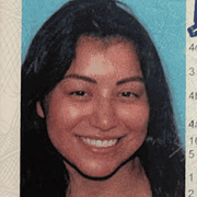 Gabriela D., Babysitter in Newington, CT with 5 years paid experience