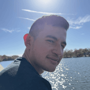 Thair C., Pet Care Provider in Falls Church, VA with 2 years paid experience