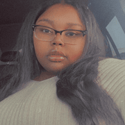 Johnnaya P., Pet Care Provider in Boston, MA with 1 year paid experience