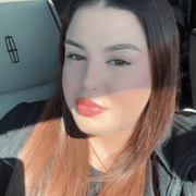 Nevaeh D., Child Care in La Feria, TX 78559 with 2 years of paid experience