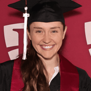 Emily B., Child Care Provider in 17518 with 5 years of paid experience