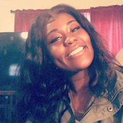 Aureon G. - Statesboro Nanny