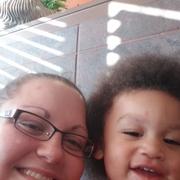Ashby M., Babysitter in Guyton, GA with 2 years paid experience