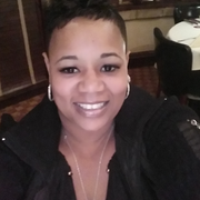 Katricia F., Care Companion in Houston, TX 77083 with 12 years paid experience