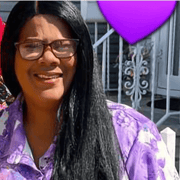 Winnifred A., Care Companion in Redmond, WA with 20 years paid experience