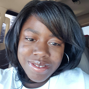 Takicea H., Babysitter in Columbia, SC with 4 years paid experience