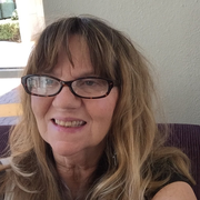 Sharon N. - Palm Coast Babysitter