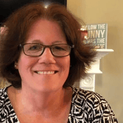Katherine R., Nanny in Norwich, CT with 30 years paid experience