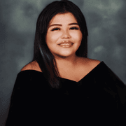 Chilsie G., Babysitter in Panorama City, CA with 0 years paid experience