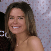 Alyssa  M., Child Care in Urbandale, IA 50322 with 6 years of paid experience