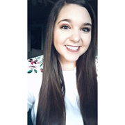 Monica J. - Bloomington Nanny