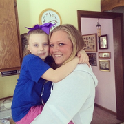 Kayla I., Babysitter in Nashua, NH with 6 years paid experience