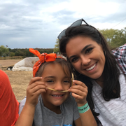 Katie R., Babysitter in Hollywood, SC 29449 with 9 years of paid experience
