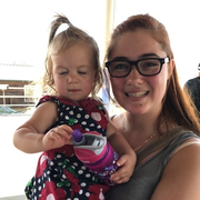 Chase R. - Fairfield <span class="translation_missing" title="translation missing: en.application.care_types.child_care">Child Care</span>