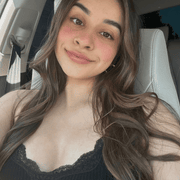 Bryanna Z., Babysitter in San Jose, CA with 3 years paid experience