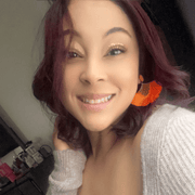 Angelic S., Pet Care Provider in Merchantville, NJ with 20 years paid experience