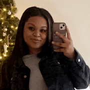 Briana D., Babysitter in 17065 with 0 years of paid experience