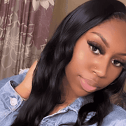 Cortezza B., Babysitter in Chattanooga, TN with 5 years paid experience
