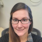 Heidi W., Care Companion in Woodburn, OR with 1 year paid experience