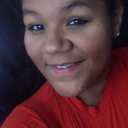 Jazzmin P., Pet Care Provider in Scottsville, NY with 10 years paid experience