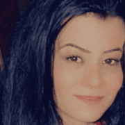 Mersiha P., Babysitter in Aledo, TX 76008 with 10 years of paid experience