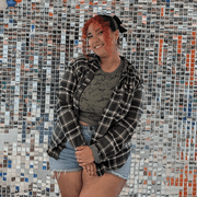 Maya B., Babysitter in Katy, TX with 5 years paid experience