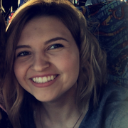 Hannah B. - Lubbock Babysitter