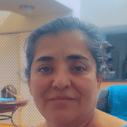 Gulliana Q., Babysitter in 80831 with 5 years of paid experience