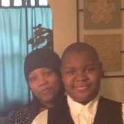 Monica D. - Maple Heights <span class="translation_missing" title="translation missing: en.application.care_types.child_care">Child Care</span>