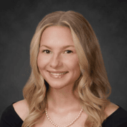 Macy O., Nanny in 80474 with 5 years of paid experience