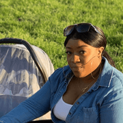 Tiffany C., Babysitter in Brooklyn, NY with 15 years paid experience