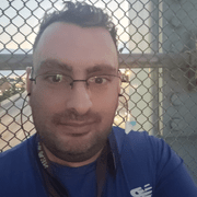 Joshua M., Babysitter in Briarwood, NY with 0 years paid experience