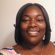 Tameca B., Babysitter in Boardman, NC with 6 years paid experience
