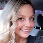 Brooklynn A. - Bismarck <span class="translation_missing" title="translation missing: en.application.care_types.child_care">Child Care</span>