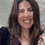 Ashley E., Nanny in 33707 with 5 years of paid experience