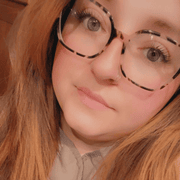 Courtney S., Child Care in Fountaintown, IN 46130 with 2 years of paid experience