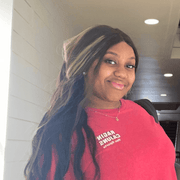 Mariah P., Nanny in Broussard, LA 70518 with 2 years of paid experience