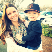 Rebekah K., Nanny in Rio Vista, CA with 5 years paid experience