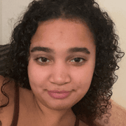 Zarina W., Nanny in Bennet, NE 68317 with 5 years of paid experience