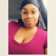 Tatasha D., Babysitter in East Chicago, IN with 8 years paid experience